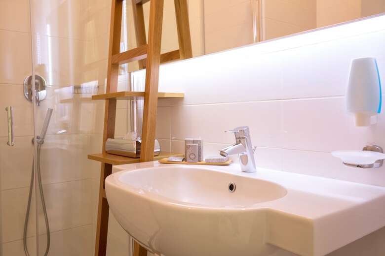 Apartamento Coco Places Firenze, Centro Storico