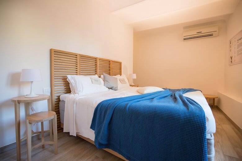 Apartamento Coco Places Firenze, Centro Storico