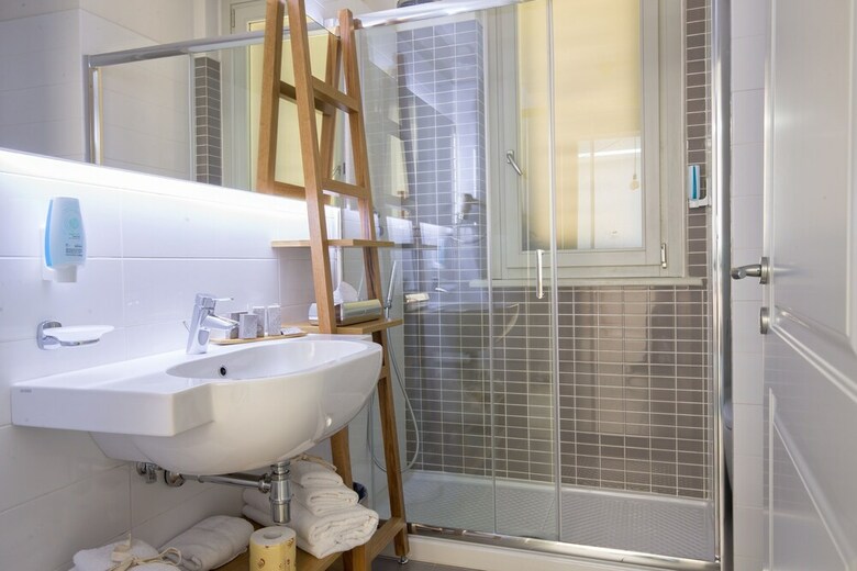 Apartamento Coco Places Firenze, Centro Storico
