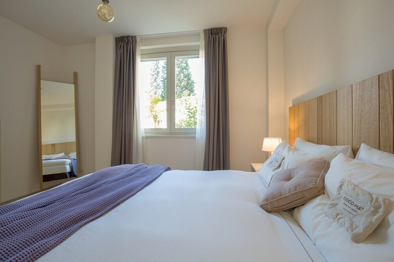 Apartamento Coco Places Firenze, Centro Storico