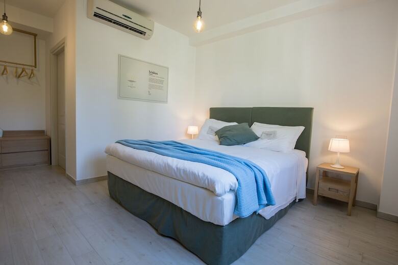 Apartamento Coco Places Firenze, Centro Storico