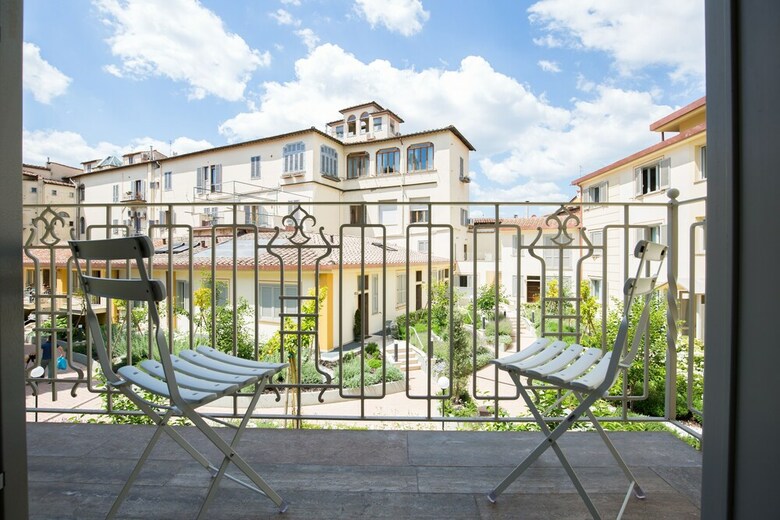 Apartamento Coco Places Firenze, Centro Storico