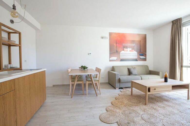 Apartamento Coco Places Firenze, Centro Storico