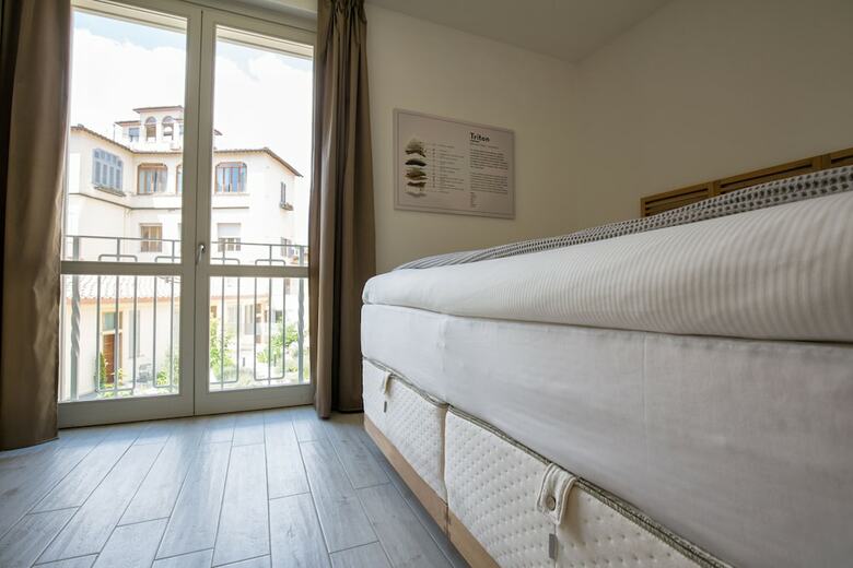 Apartamento Coco Places Firenze, Centro Storico