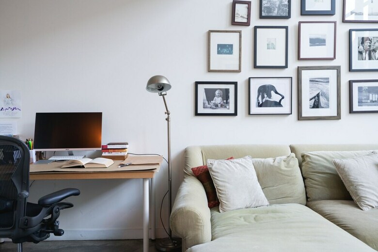 Apartamento By Pacific Avenue