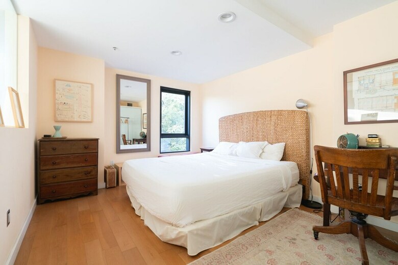 Apartamento By Pacific Avenue