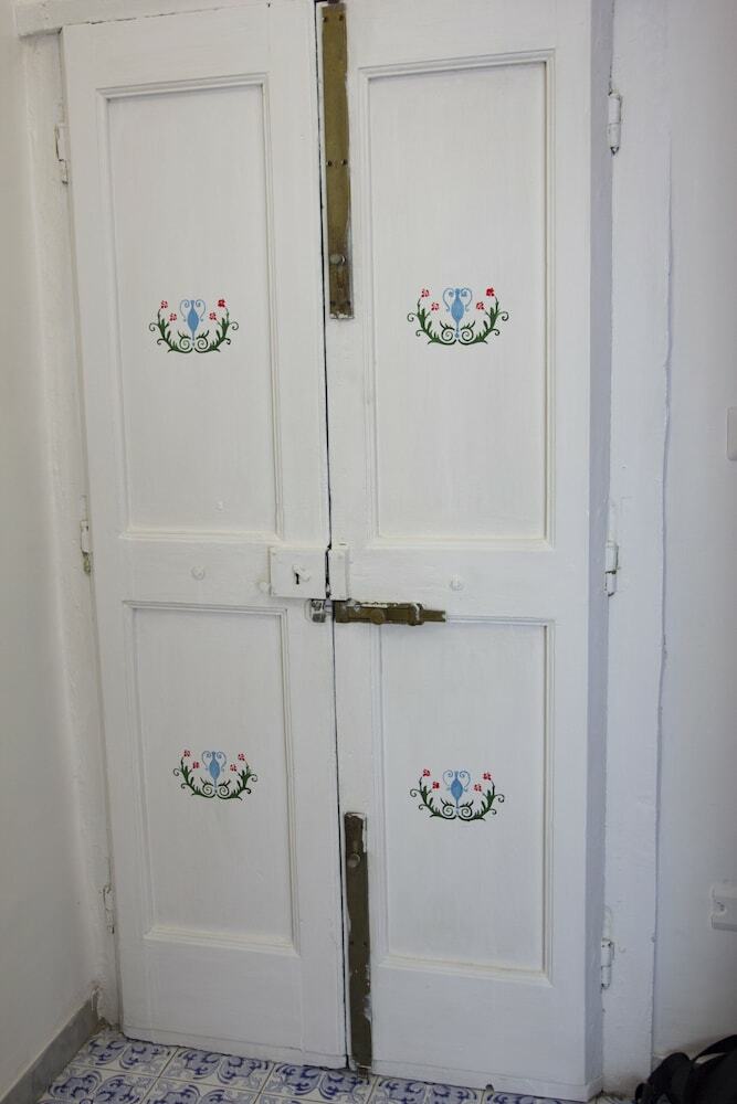 Hotel Cetara Albergo Diffuso