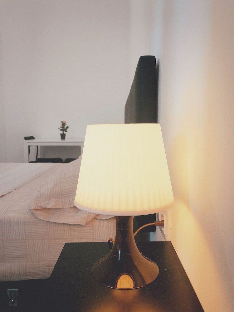 Hotel Principal Barcelona