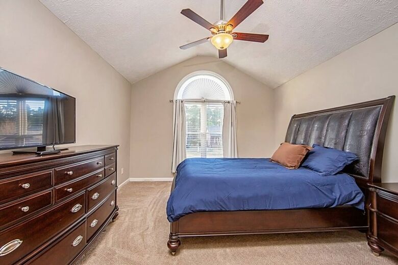 The Prestige Guest House