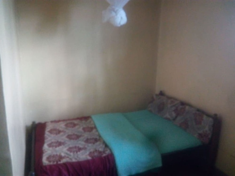 Hotel Three Shade Guest House - Adults Only
