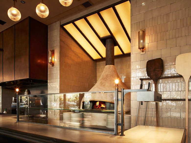 Hotel The Knot Hiroshima