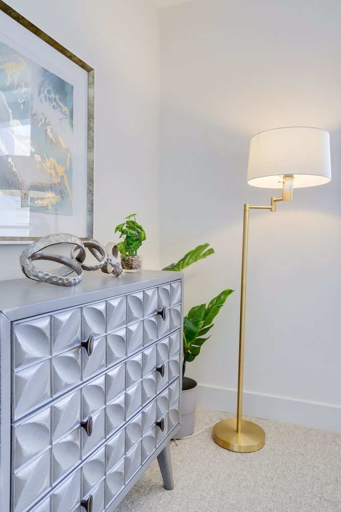 Apartamentos Arlington Executive Suites By H