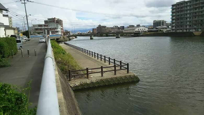 Apartamentos Guest House Matsushima 2