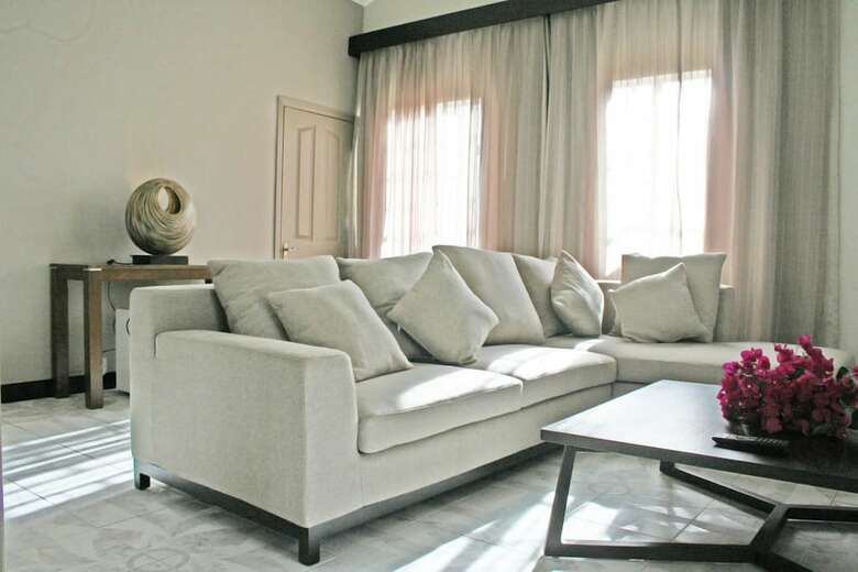 Hotel H�tel Des 2 Mondes