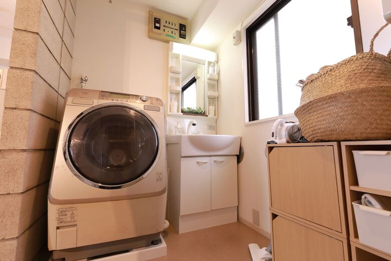 Apartamentos Pebliss Kirameki No.1