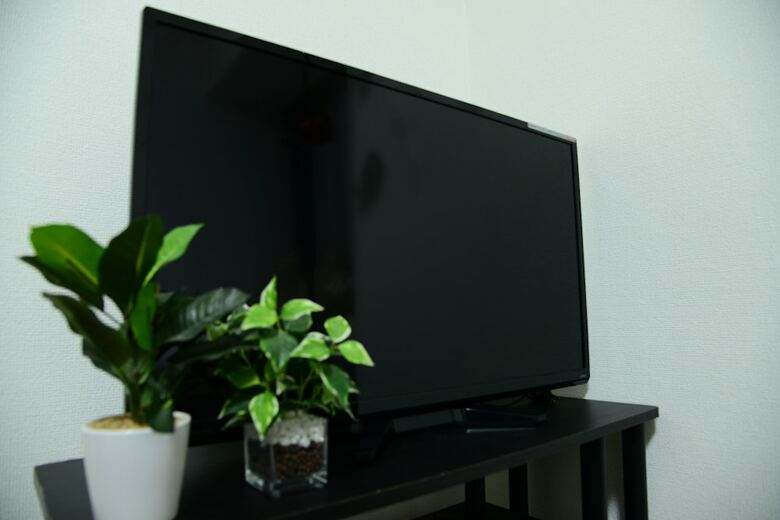 Shinjuku Okubo Apartment