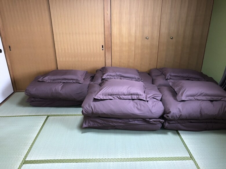 Guest House Shine Bright
