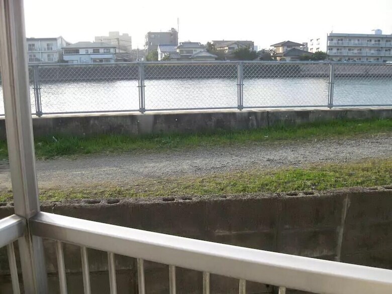 Apartamentos Guest House Matsushima 1
