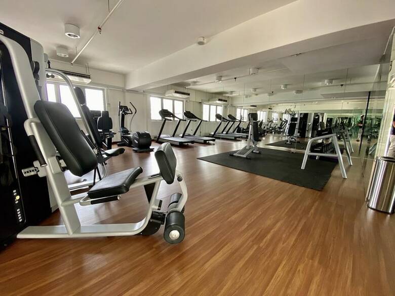 Apartamentos Paragon Cyberjaya By Elite Stay