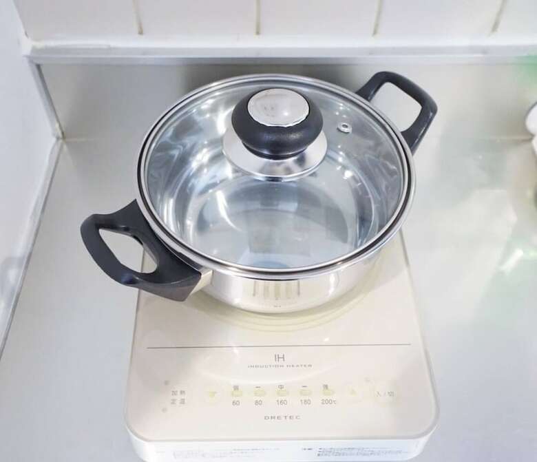 Apartamentos Hostel 758 Nagoya1c