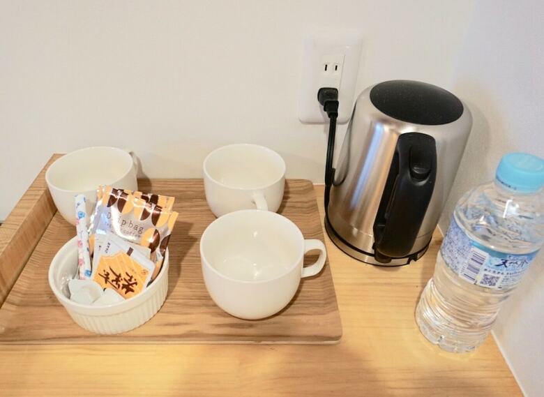 Apartamentos Hostel 758 Nagoya1c