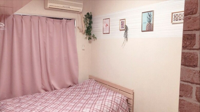 Apartamentos Guest House Zen Hakata