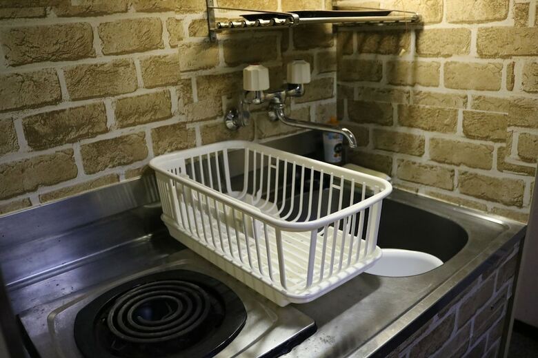 Apartamentos Guest House Zen Hakata