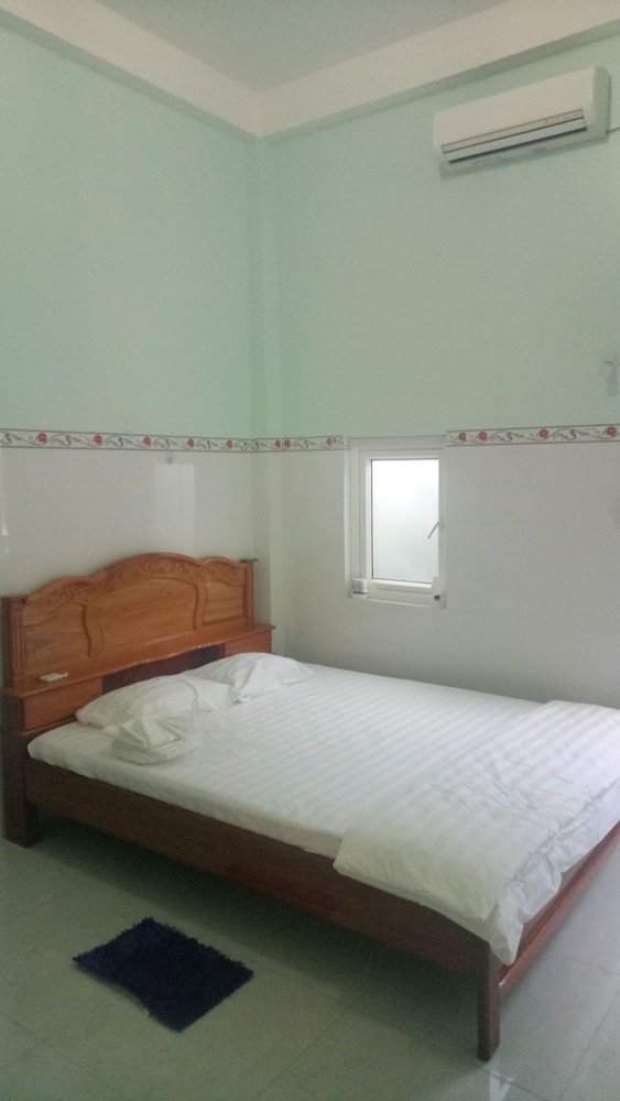 Hotel Homestay Xuan Huong