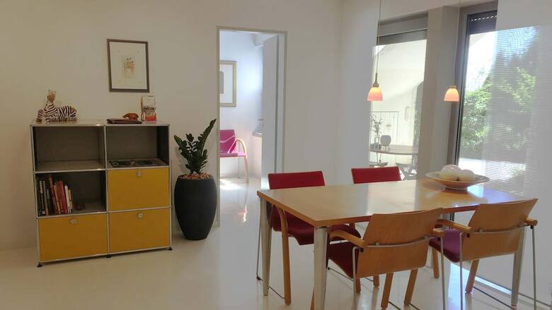 Hotel Oppenheim Lofts