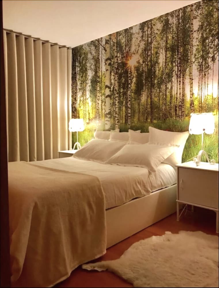 Agroturismo Pedacinho de Mundo Douro