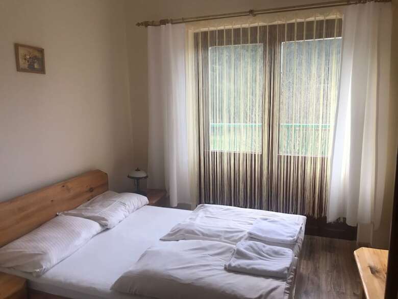 Hotel Zadrna Rezydencja