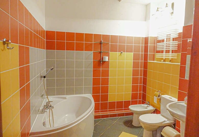 Hotel Zadrna Rezydencja