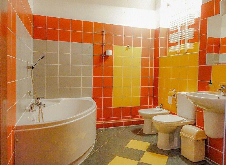 Hotel Zadrna Rezydencja