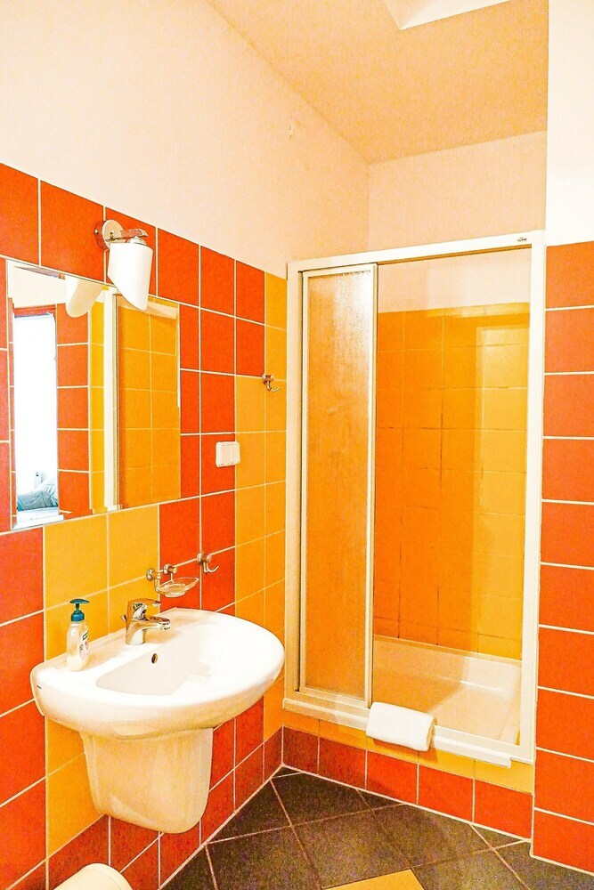 Hotel Zadrna Rezydencja