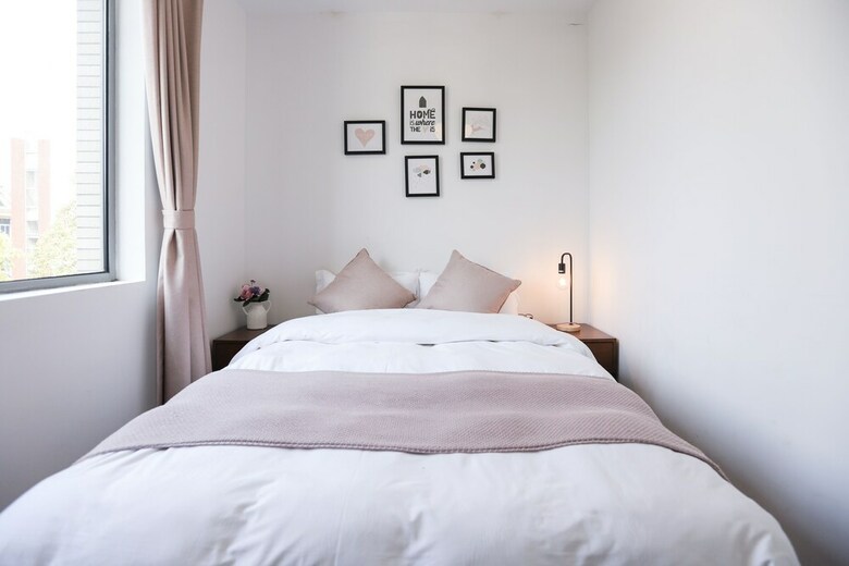 Hotel Shanghai Yuelin Guesthouse
