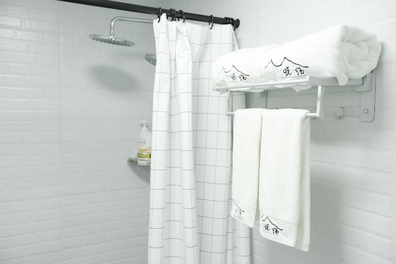 Hotel Shanghai Yuelin Guesthouse