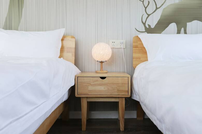 Hotel Shanghai Yuelin Guesthouse