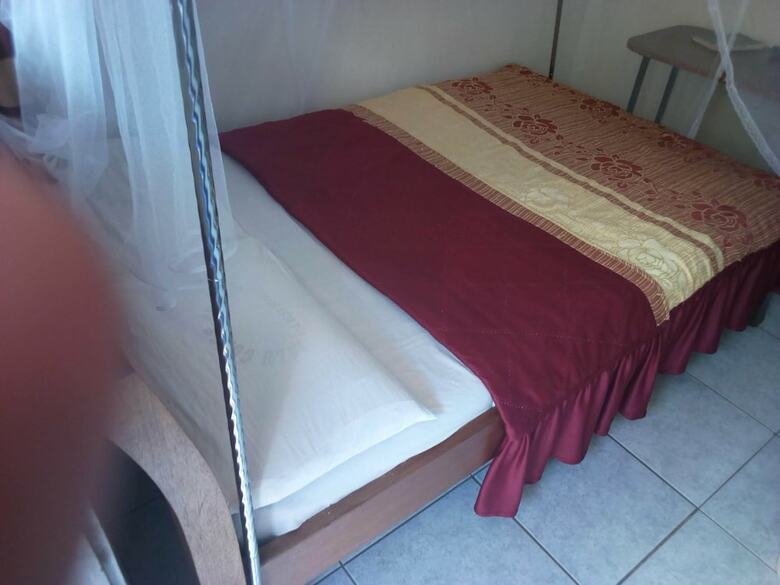 Hotel Jalu Guest House