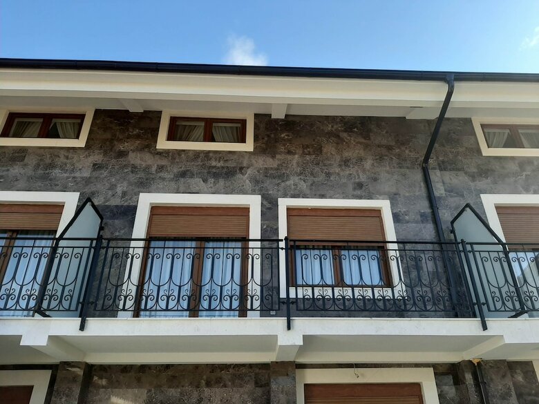 Hotel Waikiki Apartments