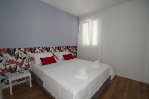 Villa Lavanda Deluxe