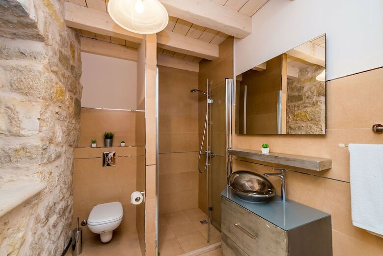 Agroturismo Villa Kanada