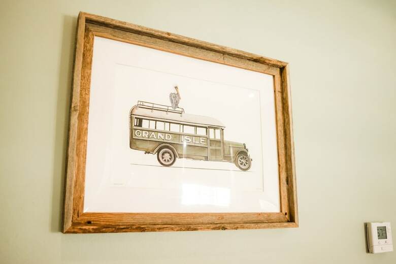 Bed & Breakfast The Myrtles Plantation