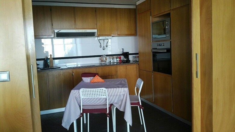 Hotel Bouganville Guest House