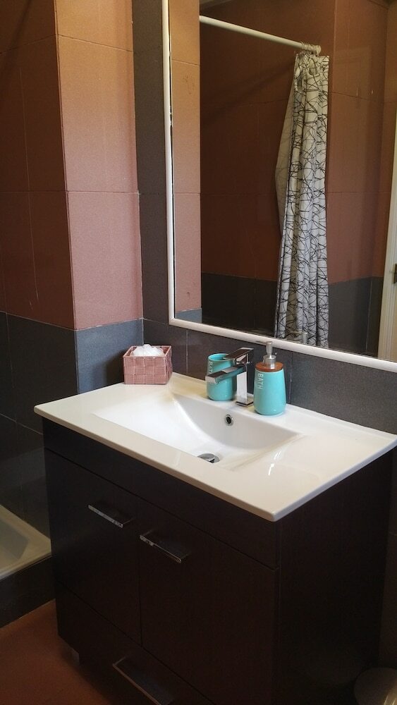 Hotel Bouganville Guest House