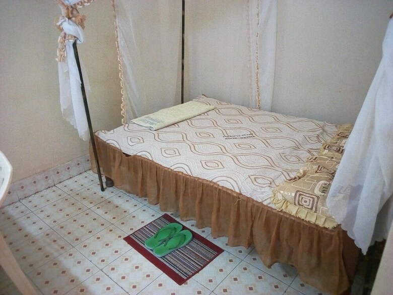 Bed & Breakfast Pinnacle Guest House