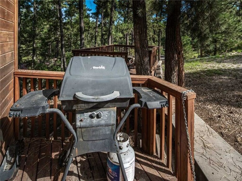 Cabana Horse Feathers, 3 Bedrooms, Pool Table, Sleeps 6