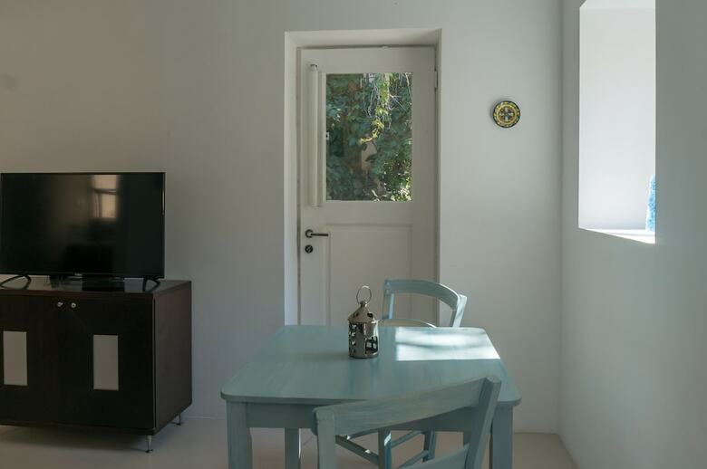Apartamentos The Little Prince