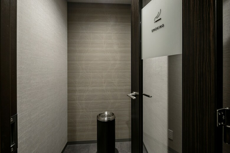 Hotel M's Inn Nijojo Oike