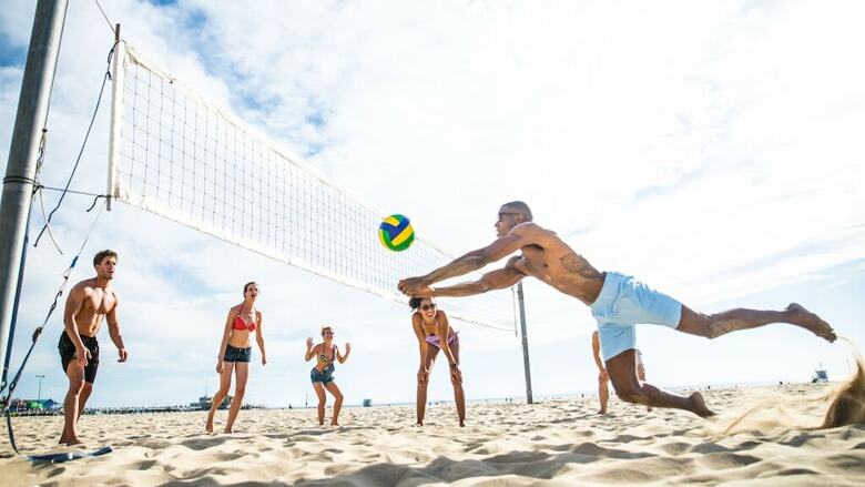 Hotel Les Palm Beach Front Koh Yao Yai