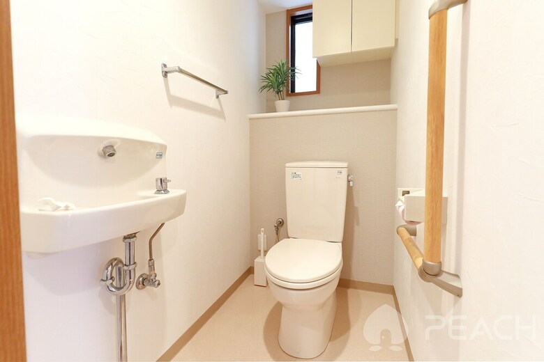 Apartamentos Pebliss Tsubasa